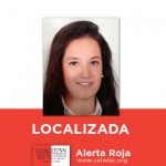 renata-alvarez-diez